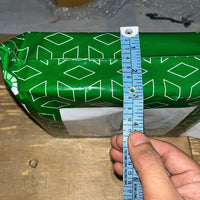 Astronaut Spaceship Track Set - Outer Space Toy Set for Kids