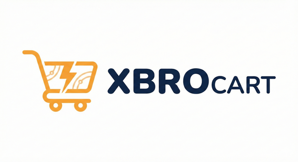 XBROCART